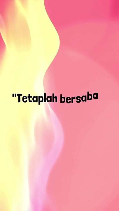 Allah tahu lelahmu#short#shorts#dailymotionshort