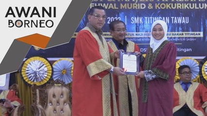 Pendidikan | Kembalikan waktu sesi persekolahan kepada asal