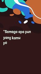 Berakhir dengan hasil yang memuaskan#short#shorts#dailymotionshort