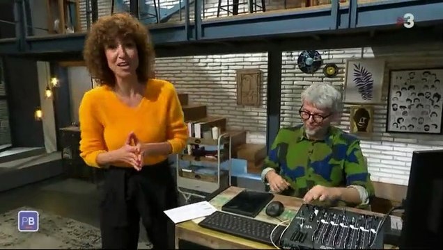 TV3 se disculpa por emitir la imagen de Carles Puigdemont mientras suena 'Rata de dos patas' / TV3