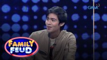 Family Feud Philippines: PAANO MO MASASABING NERD ANG KAKLASE MO?