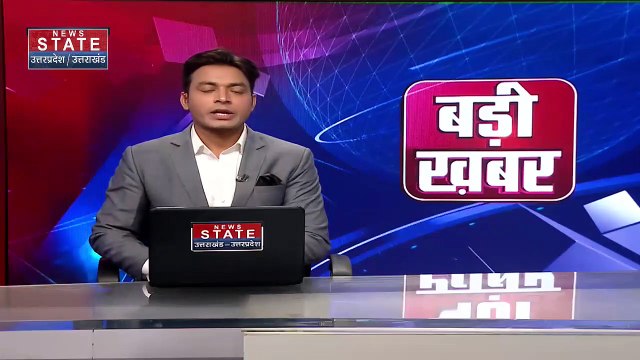 Uttar Pradesh : शिवपाल यादव को मिल सकती है बड़ी जिम्मेदारी |