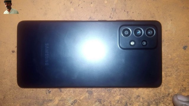 Samsung A52 Hard Reset Samsung A52 How Hard Reset Removing PIN Password Fingerprint pattern No PC