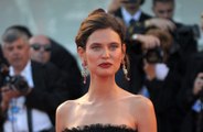 Bianca Balti paga gli alimenti a entrambi gli ex mariti