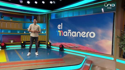 ¡Ayudemos a Isabelita! Bebé de 6 meses que necesita viajar de emergencia a Argentina para recibir trasplante de hígado