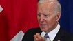 Special counsel appointed to investigate Biden documents