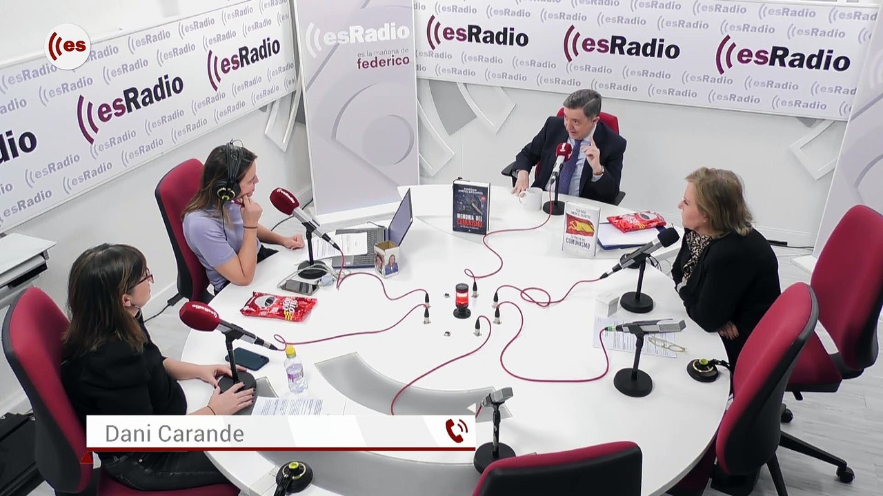 Crónica Rosa: La serie de Bárbara Rey y Ángel C...