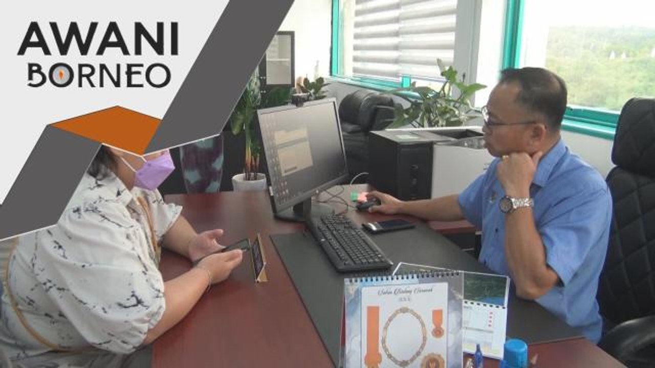 Pembangunan Kapit | Meskipun sukar, projek perlu siap mengikut jadual - Residen