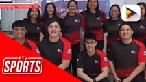 Tabora-Macatula, best Pinoy finisher sa Asian Tenpin Bowling Championships