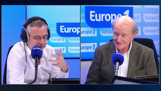 Depuis le Covid, les Français valorisent beaucoup plus le fait de rester chez soi