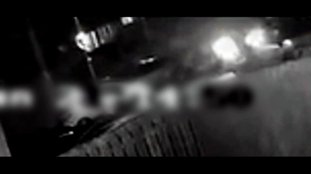 Police issue fresh Natalie McNally CCTV footage