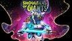 Shoulders of Giants - Bande-annonce date de sortie