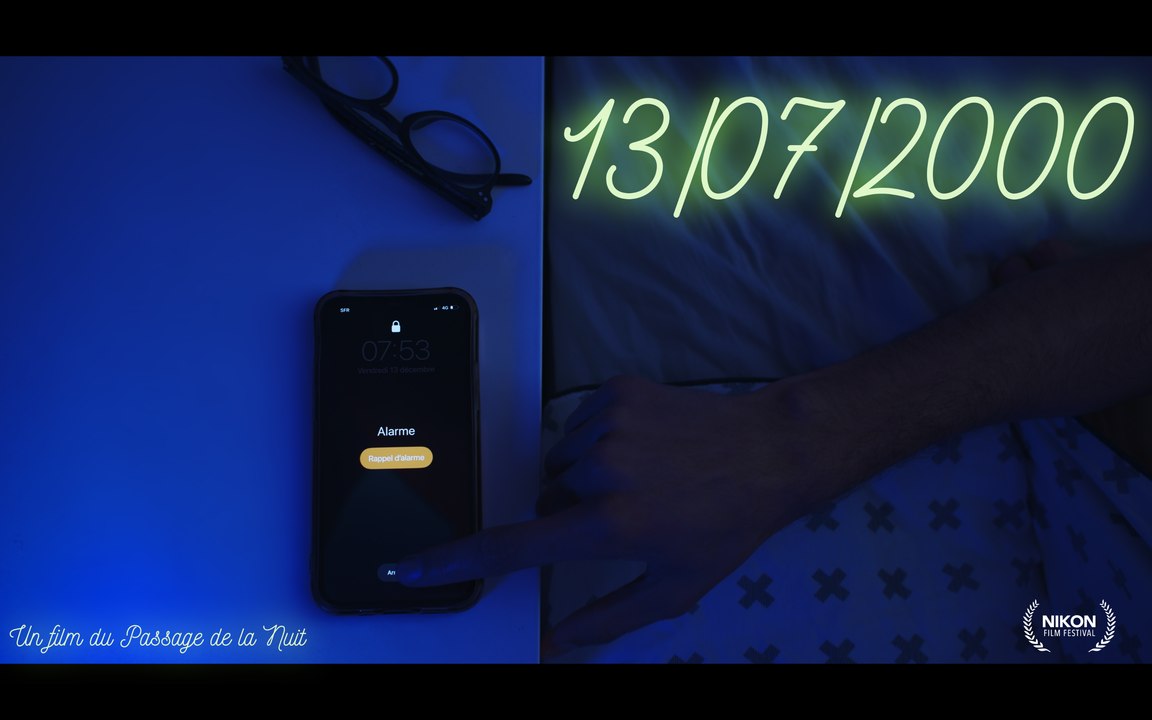 13/07/2000