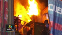 tn7-incendio-muebleria-barrio-cuba-130123