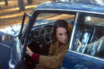 1976 - Tráiler © Filmin