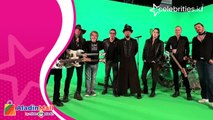 Dewa 19 Kolaborasi dengan Mantan Personel Dream Theater hingga Mr Big