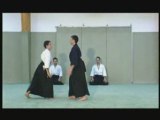 Aikido - Takemusu Aiki Bukikai vol.2