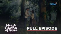 Maria Clara At Ibarra: Full Episode 75 (January 13, 2023)