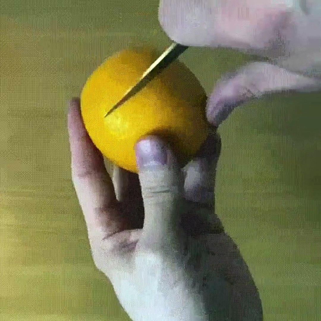 ⁣Visto en Telegram