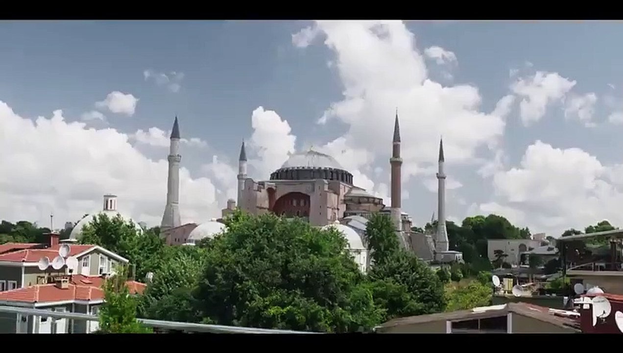 The Protector - Se2 - Ep03 HD Watch