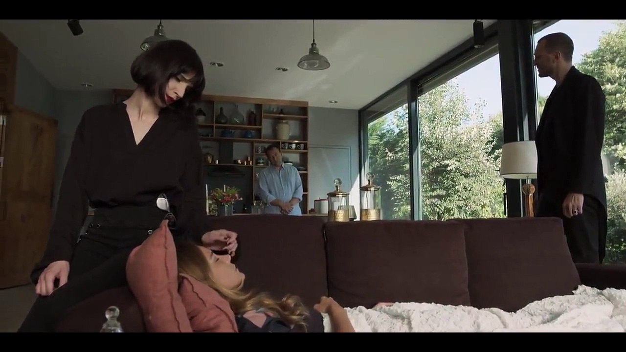 The Protector - Se2 - Ep04 HD Watch