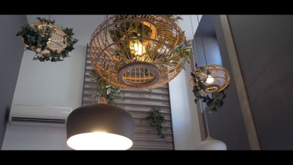 Carré Santé Boutique Institutionnel