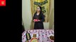 Happy New Year _ Vlog ❤️_ Couple vlog ❤️_ Party time ❤️ _  Hamari Apki Duniya #vlog #dailyvideo