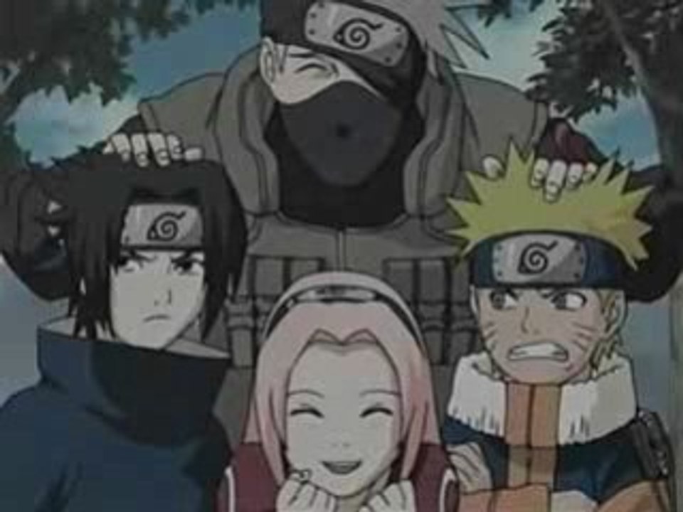 Team 7