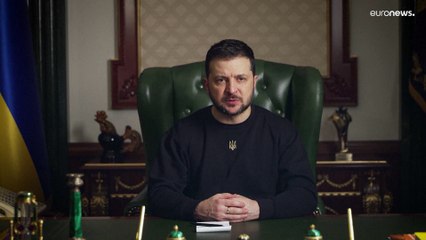 Russian troops wage ferocious fight for control of strongholds in eastern Ukraine