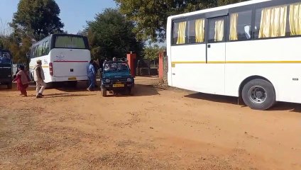 देश भर के विधानसभा अध्यक्षें व परिजनों को भायी बाघोंं की अठखेलियां