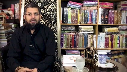 Pathological Altruism Book Review By Zeeshan Usmani