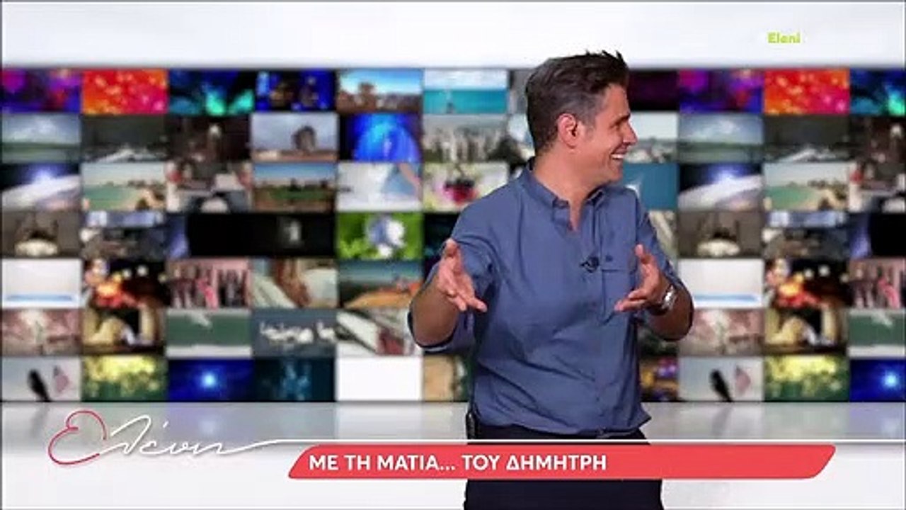 Survivor all star: Αποχωρεί η Μαριαλένα Ρουμελι...