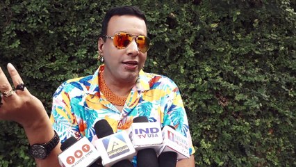 Public Review| 'Kuttey'