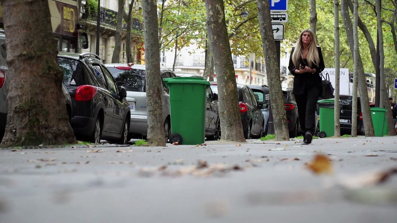 EXCLU AVANT-PREMIERE: Découvrez les premières images du numéro de "Zone Interdite" diffusé dimanche sur M6 - VIDEO