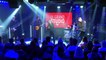 Adé - Berceuse (Live) - Le Grand Studio RTL