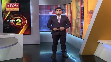 Chhattisgarh News : टिकट कटने के डर से परेशान BJP विधायक : CM भूपेश बघेल |