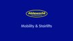 Mobility (GB) Ltd t/a Ableworld WWI6000687_V27