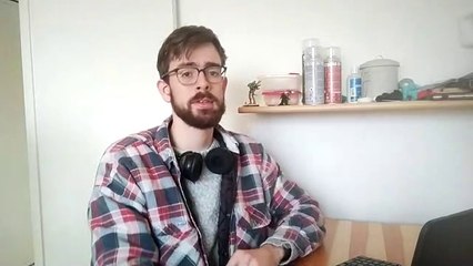 Sheffield 5 things to next week in the city