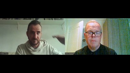 Pompey Talk: Portsmouth's search for a new head coach