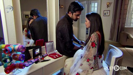 Tatlı Bela 16. Bölüm Fragmanı - 16 Ocak Pazartesi