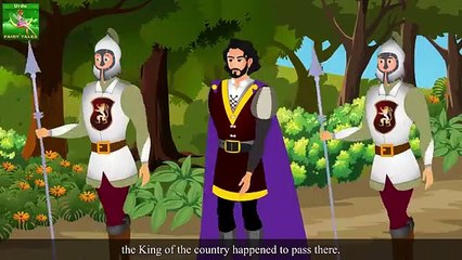 جنگل_کی_اندراج_والی_شہدیادی_|_The_Forest_Cloaked_Princess_Story_in_Urdu_|_Urdu_Fairy_Tales(360p)