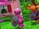 The Backyardigans The Backyardigans E049 – Tale of the Mighty Knights: Part 1