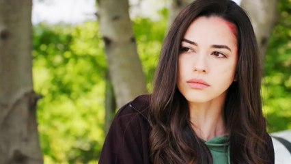 Hicran 51. Bölüm Fragman