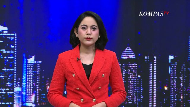 Bantah Pernyataan Ferdy Sambo, Arif Rachman: Putri dan FS, Dua-Duanya Beri Keterangan Awal!