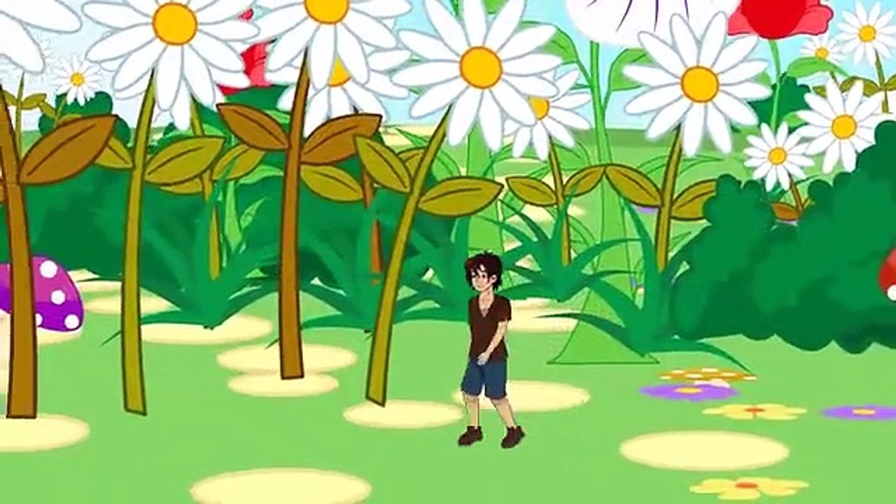 جیک_اور_بین_اسٹیلک_|_Jack_and_the_Beanstalk_Kahani_|_پریوں_کی_کہانیاں__|_Urdu_Fairy_Tales(360p)