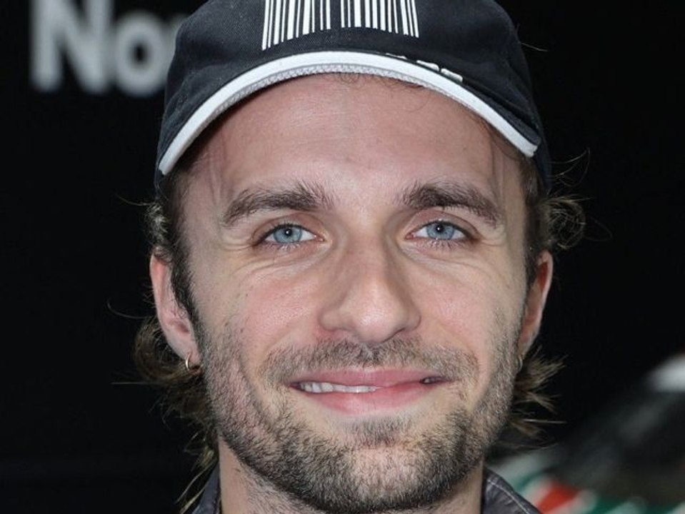 Thierry Ardisson atomisé par le plus célèbre des youtubeurs français, Squeezie : "Ça me rend fou !"