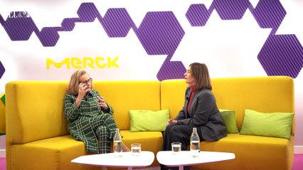 Entrevista a Belén Garijo