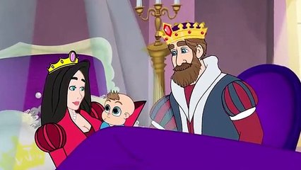 رپینزل_|_پریوں_کی_کہانیاں_|_سوتے_وقت_کی_کہانیاں_|_Urdu_Fairy_Tales(360p)