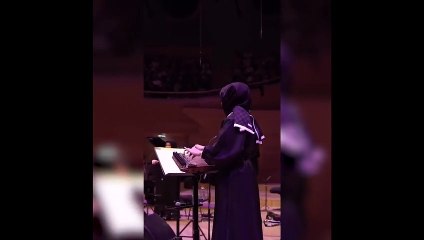 Ebubekir Sofuoğlu, kadın müzik grubunu hedef aldı: Kıyamet yaklaşıyor