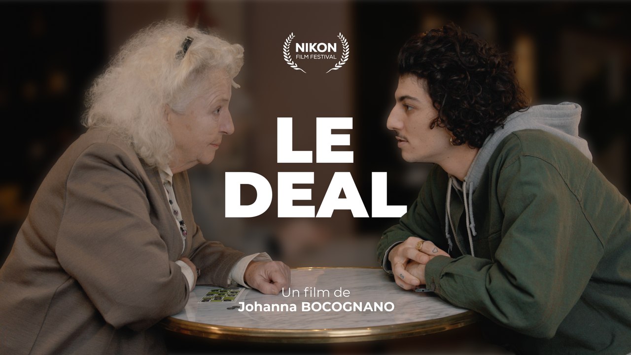 Le Deal